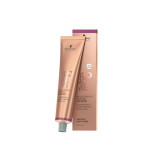 Cumpara ieftin Vopsea Nuantator pentru Par Blond Schwarzkopf Professional Blondme Blonde Deep Toning Deep Chestnut 60 ml