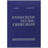 C. Arseni, M. Maretsis - Endocrino neuro-chirurgie - 128846