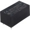 Convertor AC/DC 10W 24V DC
