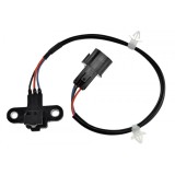 Senzor impulsuri arbore cotit Mitsubishi Galant Ea2a, Ea2w 2.0 1997.2001-, Space Wagon 2.0 2000.2005-, MD329924