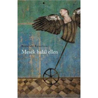 Mes&amp;eacute;k hal&amp;aacute;l ellen - Baptiste Beaulieu foto