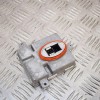 Modul xenon far dreapta față BMW 7 F01, F02 2010 OEM: 7250624 2469161