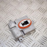 BMW 7 F01, F02 2010 OEM: 7250624 SKU: 2469161
