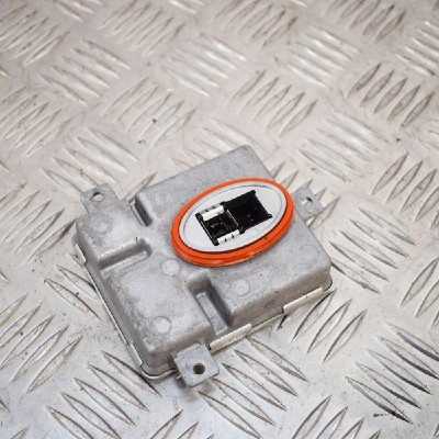 Modul xenon far dreapta față BMW 7 F01, F02 2010 OEM: 7250624 2469161 foto
