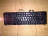 Tastatura Laptop HP Pavilion dv9000 dv9100 dv9200 dv9300 dv9400 dv9500 dv9600 dv9700 dv9800 AEAT9TPB218 REV-3A (Netestata)