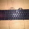 Tastatura HP Pavilion seria dv9000 - dv9700 , 9600 , 9700 , 9800 - netestata