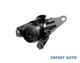 Tampon motor Toyota Avensis (2003-2008)[_T25_] #1
