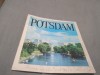 PLIANT/BROSURA POTSDAM
