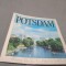 PLIANT/BROSURA POTSDAM