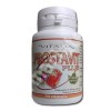 PROSTAVIT PLUS 50CPS