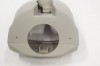 Ornament mecanism de direcție VOLVO S90 II 2018 OEM: 31363691 11188799