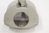 Ornament mecanism de direcție VOLVO S90 II 2018 OEM: 31363691 11188799