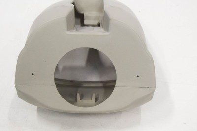 Ornament mecanism de direcție VOLVO S90 II 2018 OEM: 31363691 11188799 foto