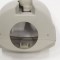 Ornament mecanism de direcție VOLVO S90 II 2018 OEM: 31363691 11188799