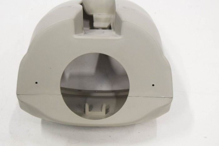 Ornament mecanism de direcție VOLVO S90 II 2018 OEM: 31363691 11188799