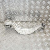 Braț curbat st&acirc;nga față JAGUAR F-PACE X761 2016 OEM: HK83-3C256 2868306