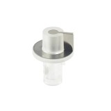 Buton rotativ pentru plită SMEG 694975447 Original