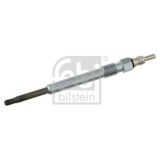 Febi Bilstein Bujie incandescenta