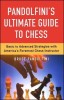 Pandolfini&#039;s Ultimate Guide to Chess