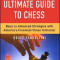 Pandolfini&#039;s Ultimate Guide to Chess
