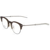 Cumpara ieftin Rame ochelari de vedere barbati Dior DIOR 0202 VHL