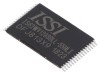 Memorie SRAM 1Mb 128kx8bit 2.5-3.6V 55ns STSOP32