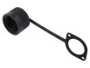 Capac protecție 692, 693, RD24 Accesorii