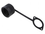 Capac protecție 692, 693, RD24 Accesorii