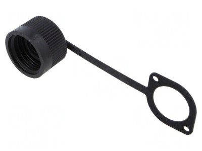 Capac protecție 692, 693, RD24 Accesorii foto