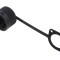 Capac protecție 692, 693, RD24 Accesorii