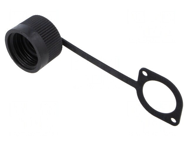 Capac protecție 692, 693, RD24 Accesorii