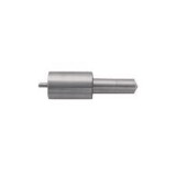 Diuza injector Raba Turbo 38S208 Autospeed pentru sistem alimentare