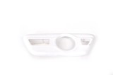 Nerasta TOYOTA PRIUS _W5_ 2018 OEM: 58841-47050 15004514