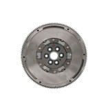 Volanta LUK 415045710 masa dubla VW 03L105266Q