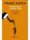 Cumpara ieftin Scrisoare catre tata/Franz Kafka