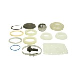 Set reparatie bara stabilizatoare febi mercedes, Febi Bilstein