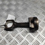 Piston Mini Cooper R56 2010 OEM 9894656 7589348 Second Hand Garantie