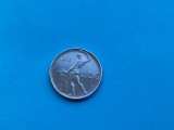 50 Lire 1976 Italia-AUNC-+++