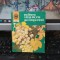 Creșterea albinelor i&icirc;n gospodărie Ioan Savu, colecția Caleidoscop nr. 135, editura Ceres, București 1985, 194