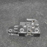 &Icirc;ncuietoare capota VW TRANSPORTER V T5 Minibus / passenger 2006 2853268