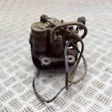 Etrier de fr&acirc;nă dreapta spate BMW i3 I01 2019 OEM: Hatchback | 20257839