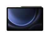 SG TAB S9 FE X516 5G 10.9&quot; 6/128 GY