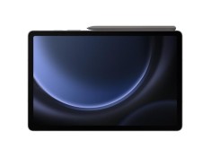 SG TAB S9 FE X516 5G 10.9&quot; 6/128 GY