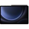 SG TAB S9 FE X516 5G 10.9&quot; 6/128 GY