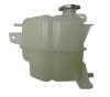 Vas de expansiune Nissan Navara, 2005-2016; Pathfinder (R51), 2004-2013 motor 2, 5 diesel; 4, 0 benzina, cu capac; 1, 1 bari, Rapid
