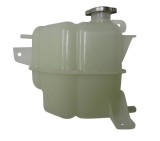 Vas de expansiune Nissan Navara, 2005-2016; Pathfinder (R51), 2004-2013 motor 2, 5 diesel; 4, 0 benzina, cu capac; 1, 1 bari, Rapid