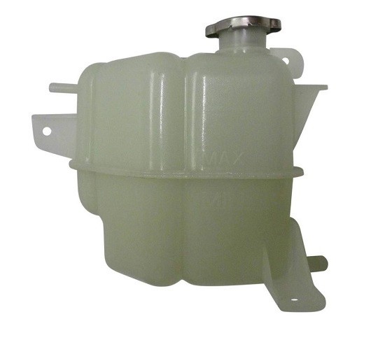 Vas de expansiune Nissan Navara, 2005-2016; Pathfinder (R51), 2004-2013 motor 2, 5 diesel; 4, 0 benzina, cu capac; 1, 1 bari