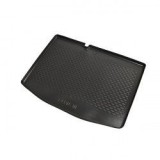 Cumpara ieftin Covor protectie portbagaj SKODA Fabia II Combi Break 2007-2015, Umbrella