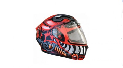 Casca Moto Scuter Atv Flip-up Cu Ochelari M L XL CAGULA CADOU foto