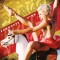 P!NK - Funhouse, CD